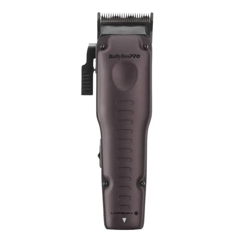 babylisspro-fxone-lo-profx-clipper-trimmer-duo-tools-only--1