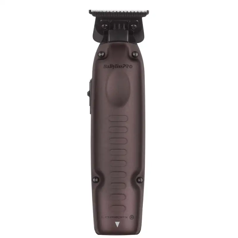 babylisspro-fxone-lo-profx-clipper-trimmer-duo-tools-only--2