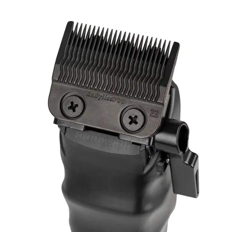 babylisspro-fxone-lo-profx-clipper-trimmer-duo-tools-only--3