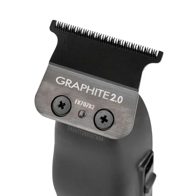 babylisspro-fxone-lo-profx-clipper-trimmer-duo-tools-only--4
