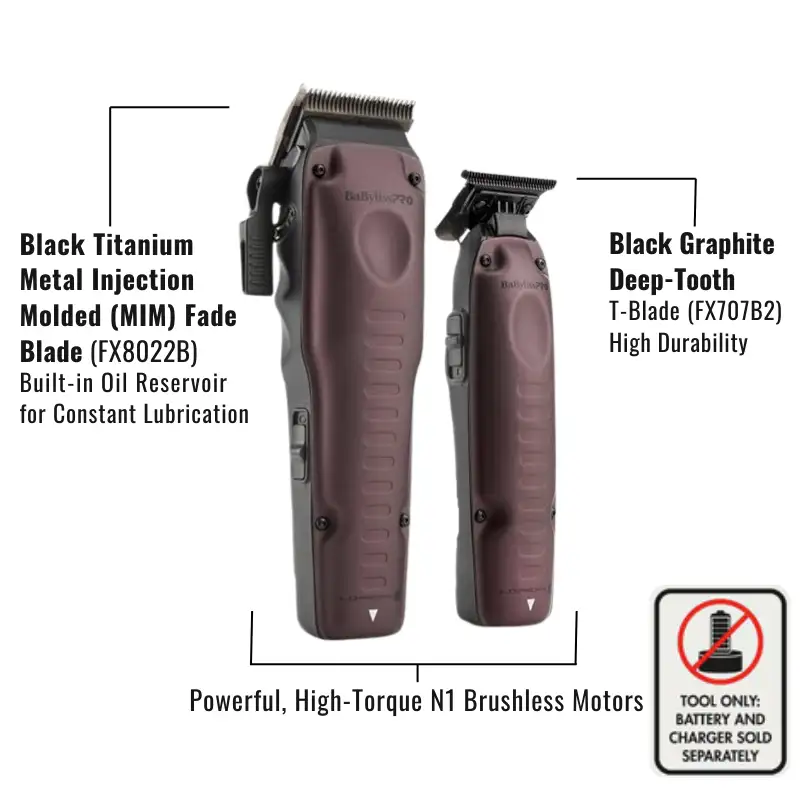 babylisspro-fxone-lo-profx-clipper-trimmer-duo-tools-only--5