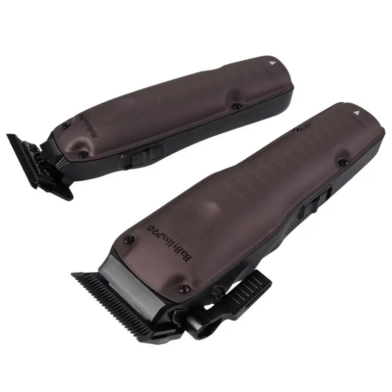 babylisspro-fxone-lo-profx-clipper-trimmer-duo-tools-only--6