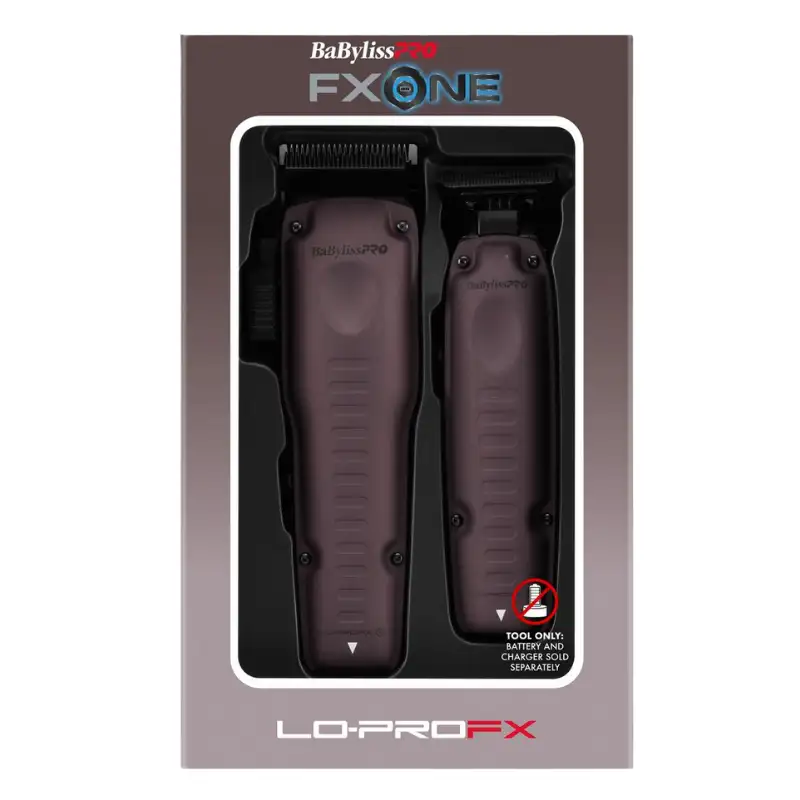 babylisspro-fxone-lo-profx-clipper-trimmer-duo-tools-only--7