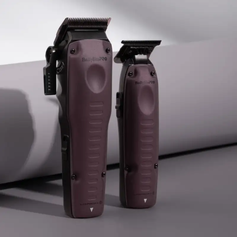 babylisspro-fxone-lo-profx-clipper-trimmer-duo-tools-only--8