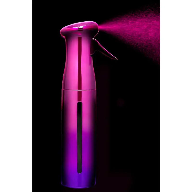 colortrak-aurora-luminous-continuous-spray-bottle--1