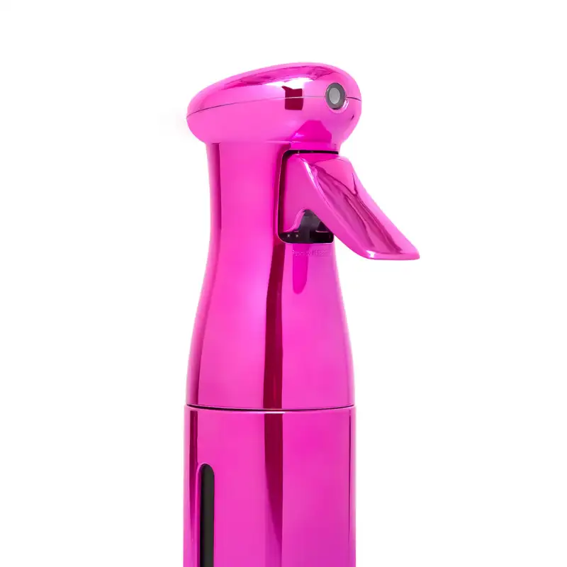 colortrak-aurora-luminous-continuous-spray-bottle--2