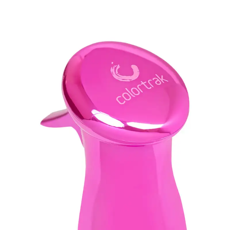 colortrak-aurora-luminous-continuous-spray-bottle--3