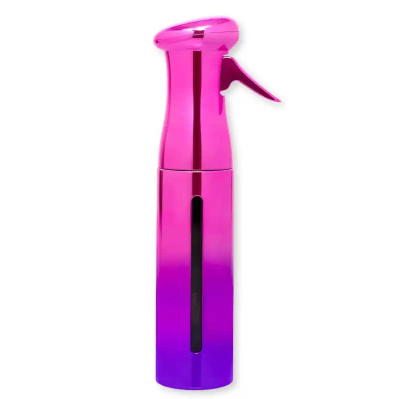 Colortrak Aurora Luminous Continuous Spray Bottle