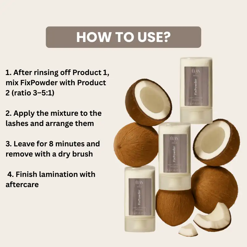 elan-fixpowder-lash-lift-fixing-powder--1