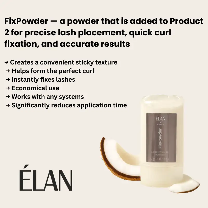 elan-fixpowder-lash-lift-fixing-powder--2