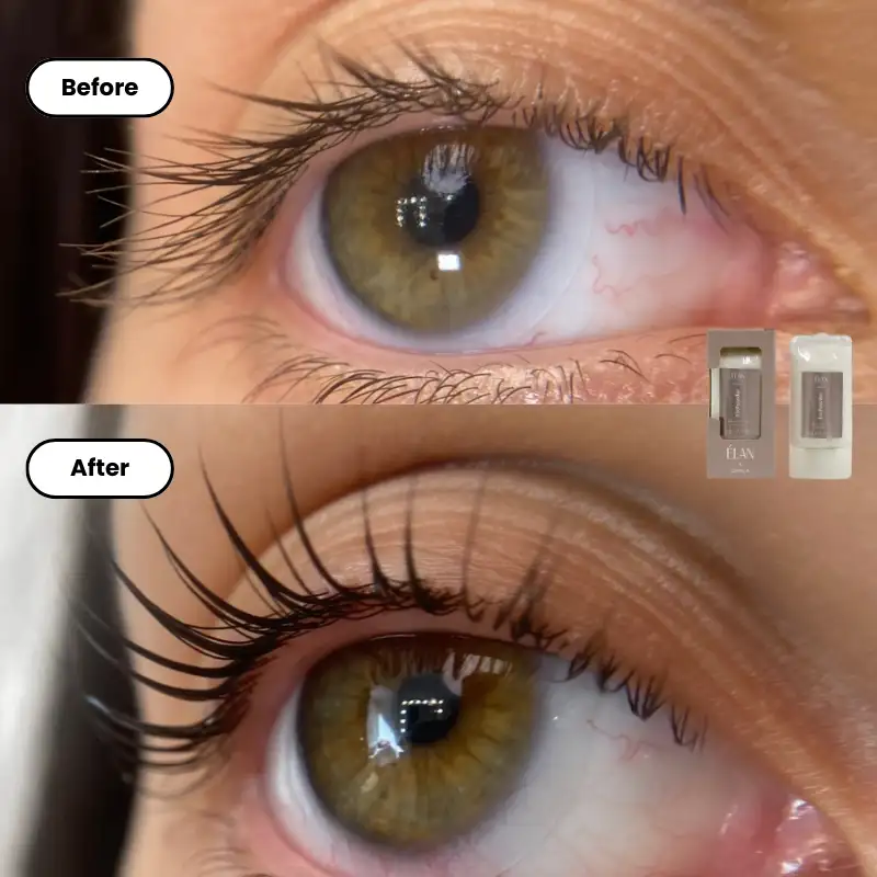 elan-fixpowder-lash-lift-fixing-powder--3