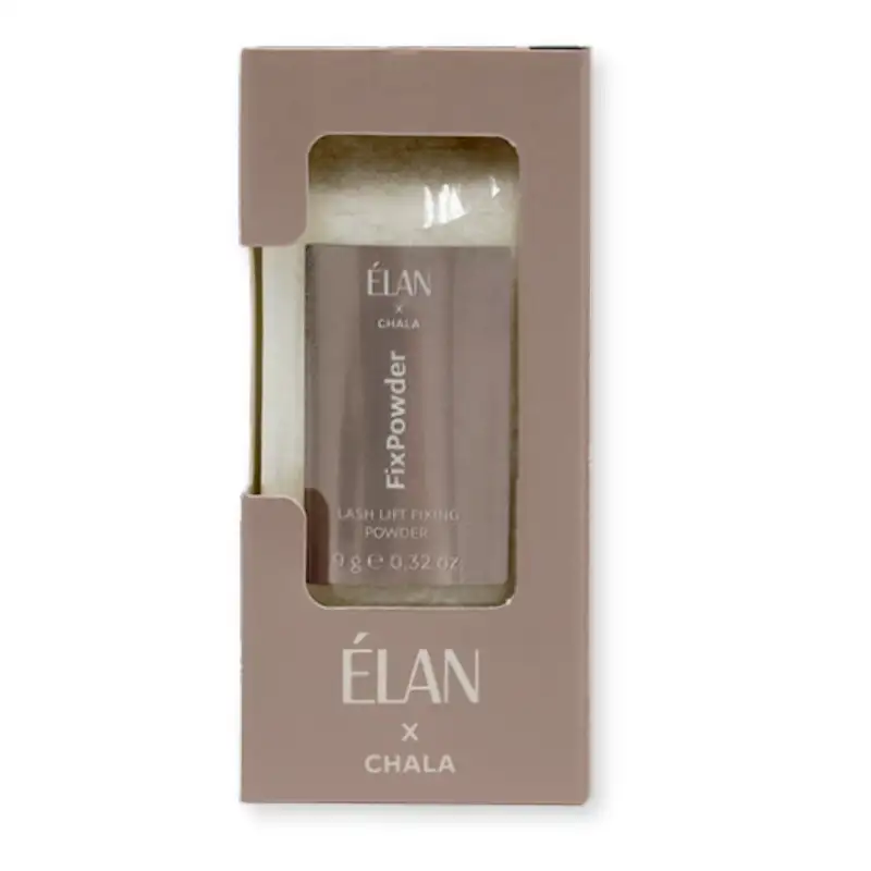 elan-fixpowder-lash-lift-fixing-powder--4
