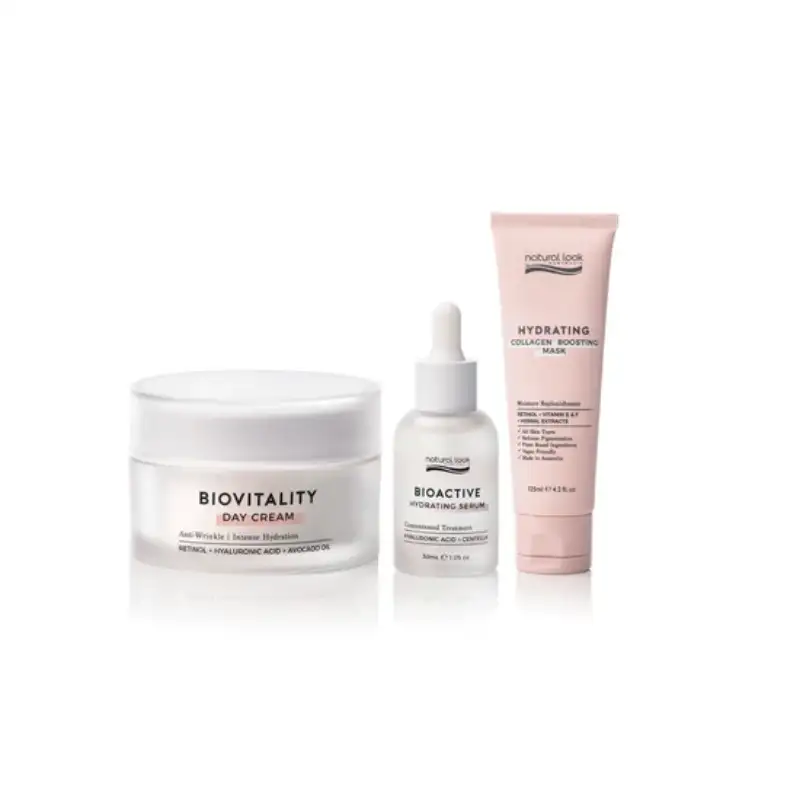 natural-look-hydro-boost-skincare-gift-pack--1