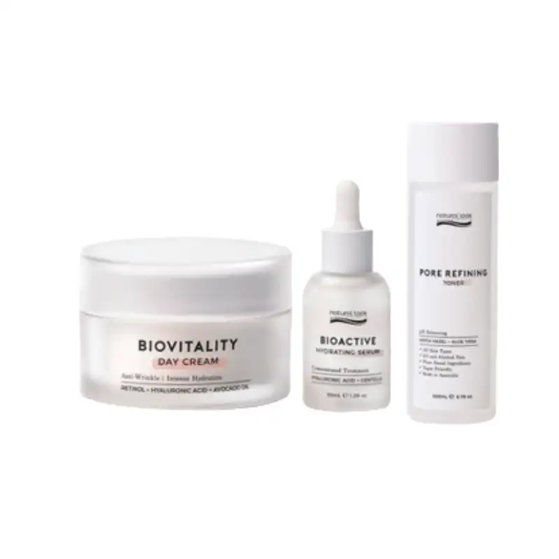 natural-look-antioxidant-skincare-gift-pack--1