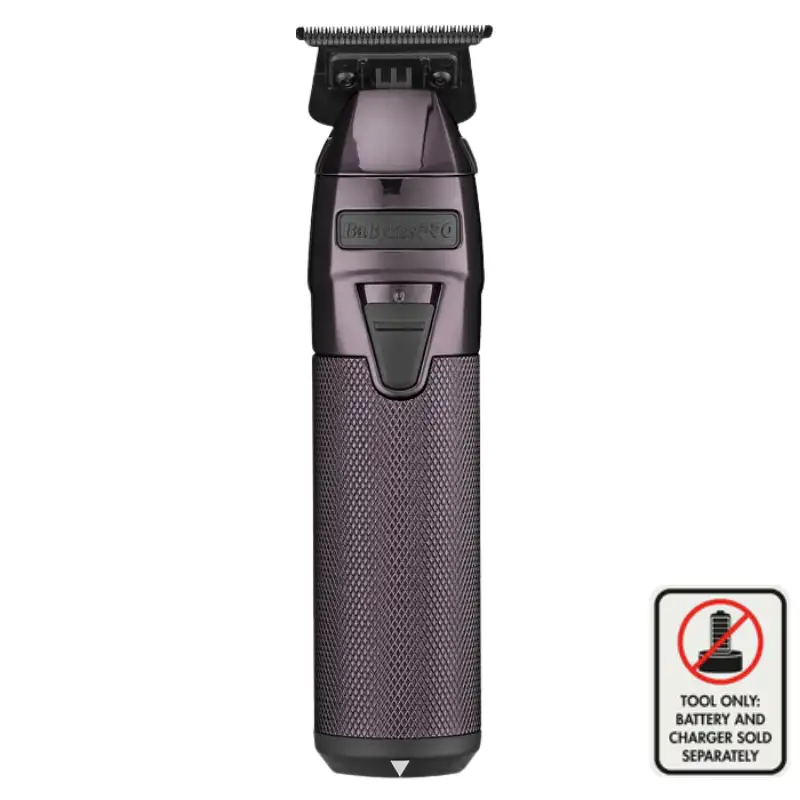 babylisspro-fxone-trimmer-foil-shaver-duo-tools-only--1