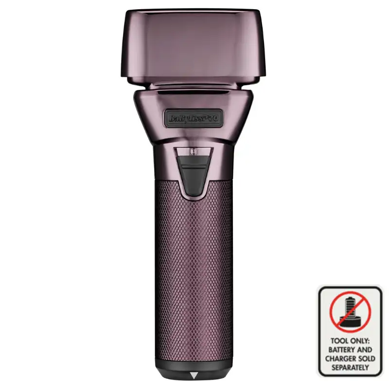 babylisspro-fxone-trimmer-foil-shaver-duo-tools-only--2