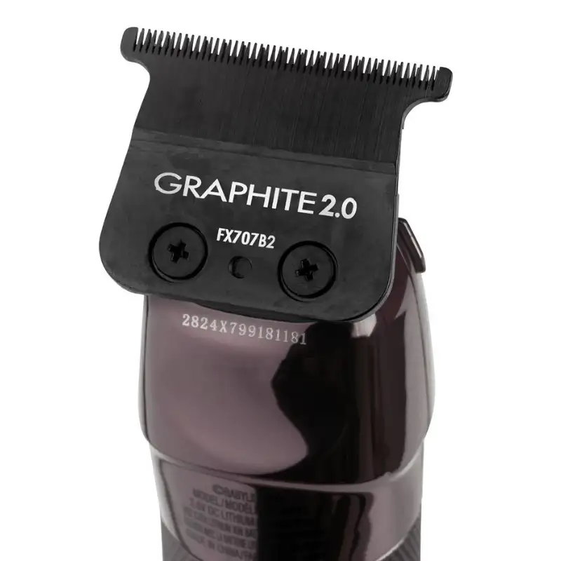 babylisspro-fxone-trimmer-foil-shaver-duo-tools-only--3