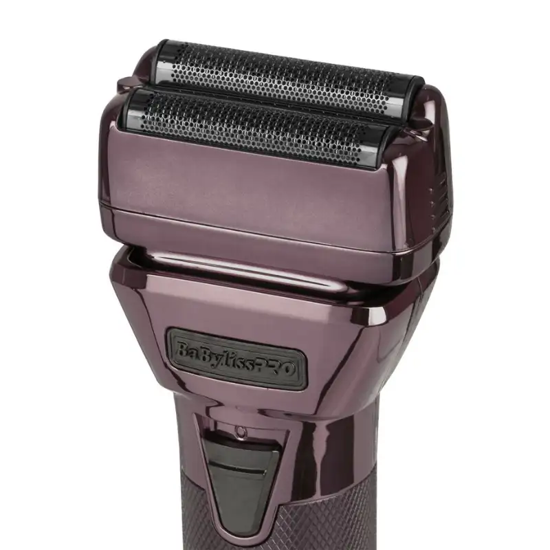 babylisspro-fxone-trimmer-foil-shaver-duo-tools-only--4