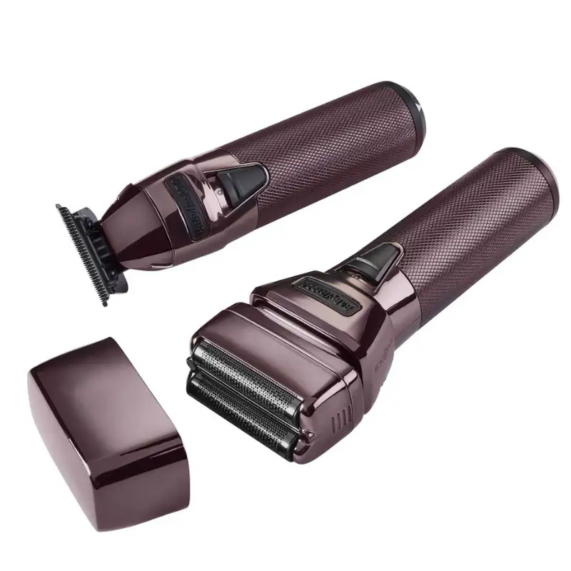 babylisspro-fxone-trimmer-foil-shaver-duo-tools-only--5
