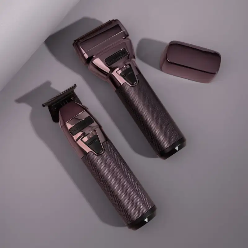 babylisspro-fxone-trimmer-foil-shaver-duo-tools-only--7