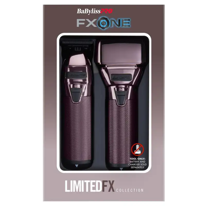babylisspro-fxone-trimmer-foil-shaver-duo-tools-only--8