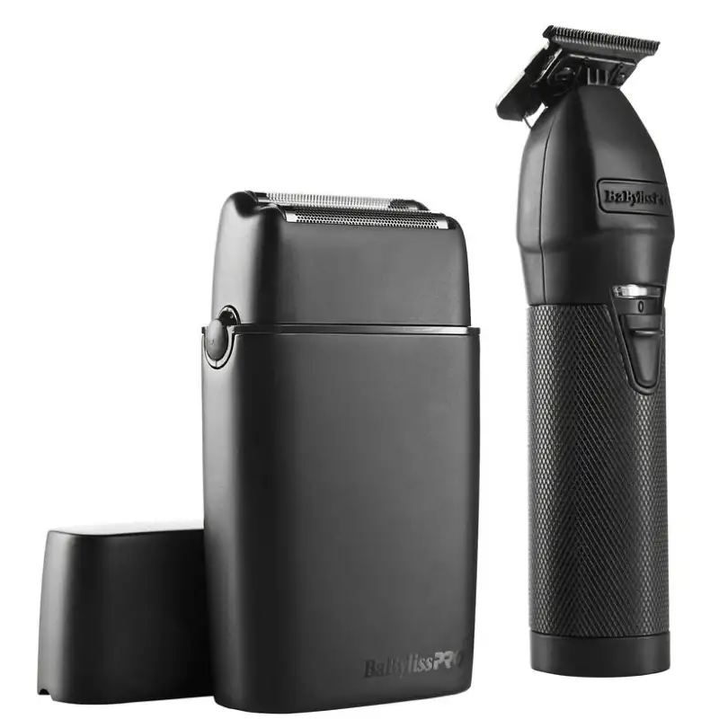 babylisspro-limitedfx-trimmer-and-double-foil-shaver-duo--1