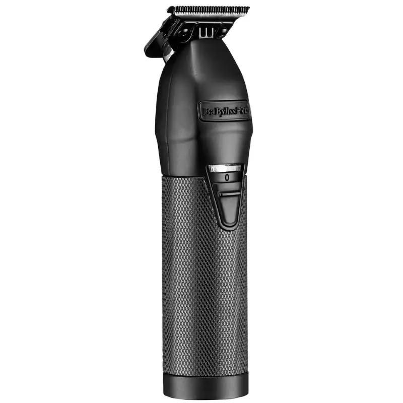 babylisspro-limitedfx-trimmer-and-double-foil-shaver-duo--2