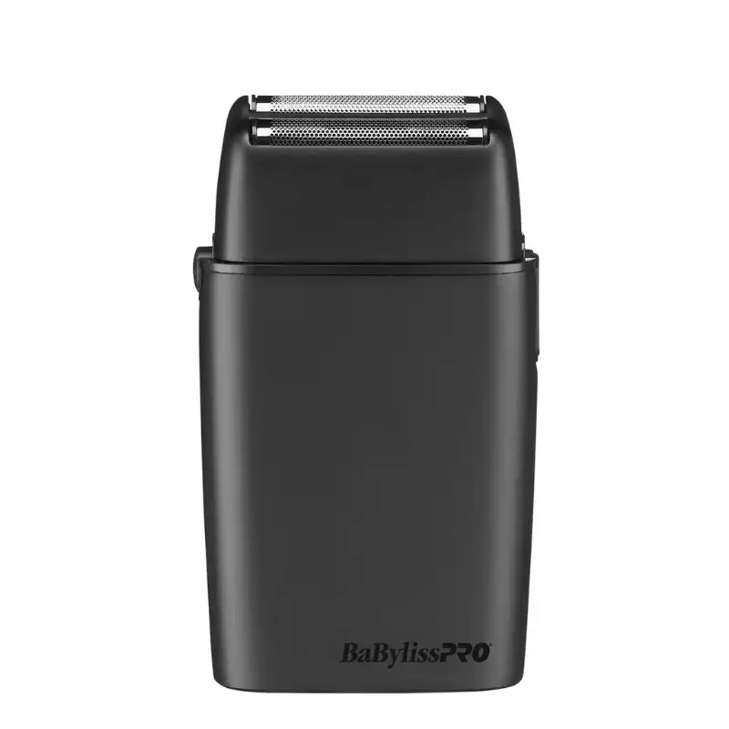 babylisspro-limitedfx-trimmer-and-double-foil-shaver-duo--3