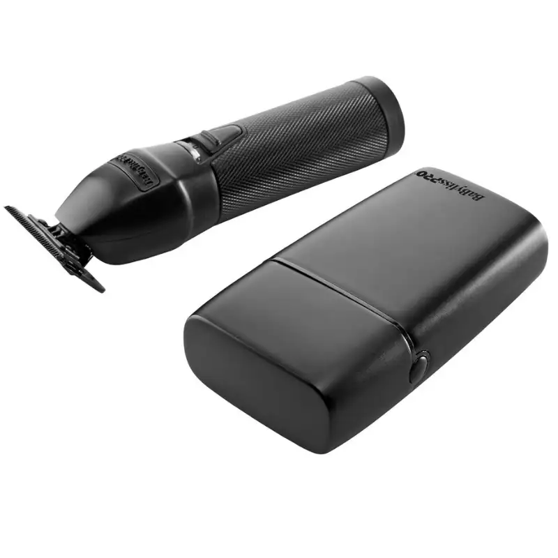 babylisspro-limitedfx-trimmer-and-double-foil-shaver-duo--4
