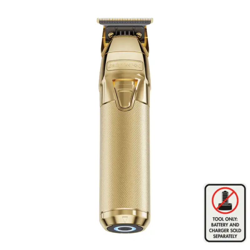 babylisspro-fxone-goldfx-trimmer-foil-shaver-duo-tools-only--1