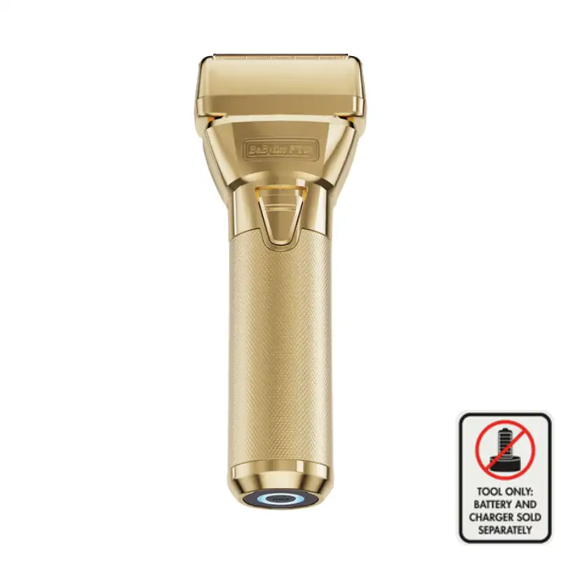 babylisspro-fxone-goldfx-trimmer-foil-shaver-duo-tools-only--2