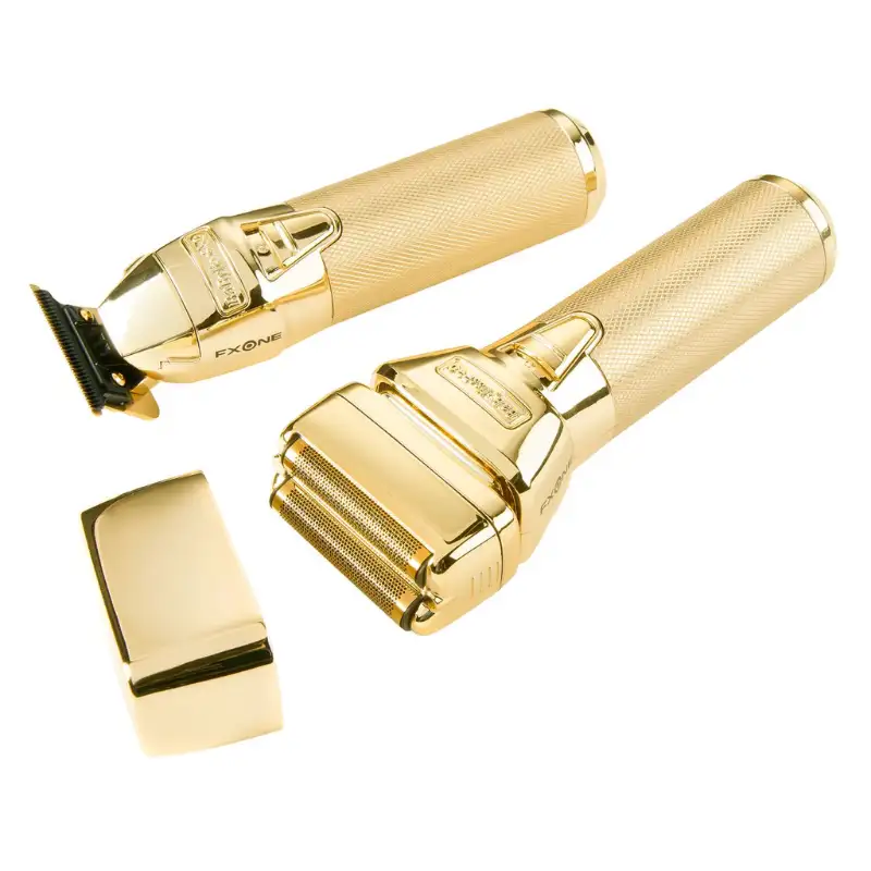 babylisspro-fxone-goldfx-trimmer-foil-shaver-duo-tools-only--3