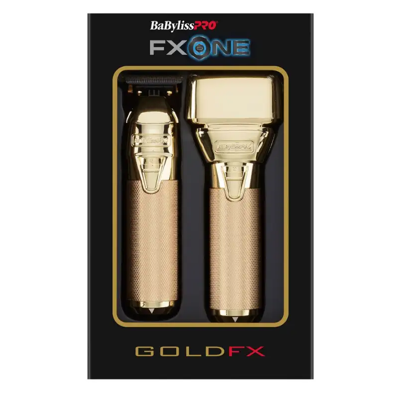 babylisspro-fxone-goldfx-trimmer-foil-shaver-duo-tools-only--4