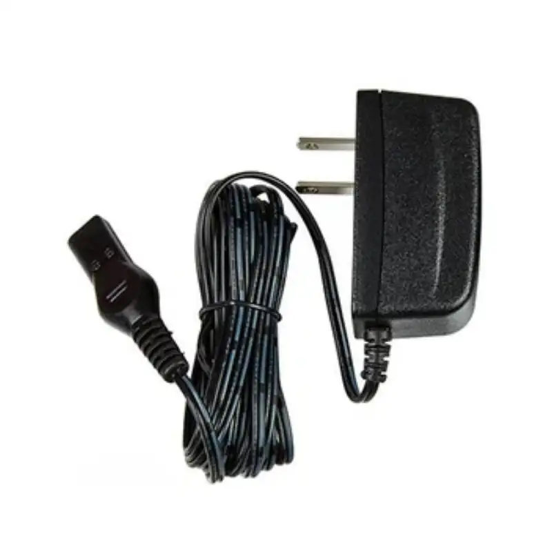 BaBylissPRO FX3 Clipper Charging Cord