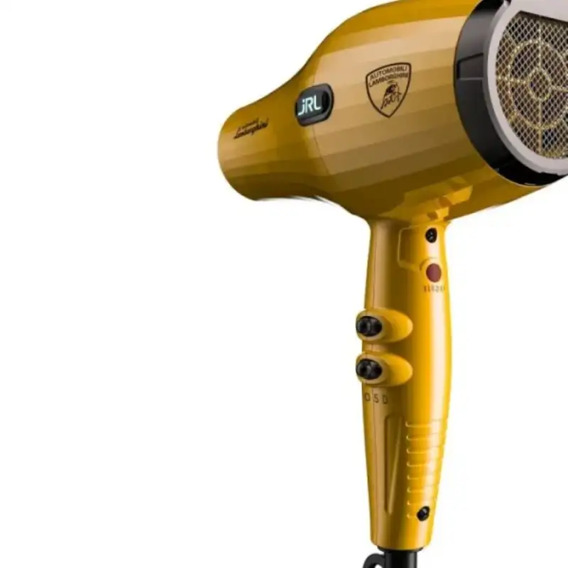 jrl-x-lamborghini-forte-pro-lite-2020l-dryer--1