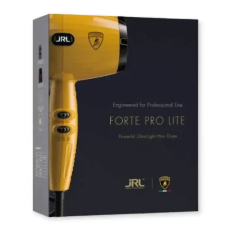 jrl-x-lamborghini-forte-pro-lite-2020l-dryer--4