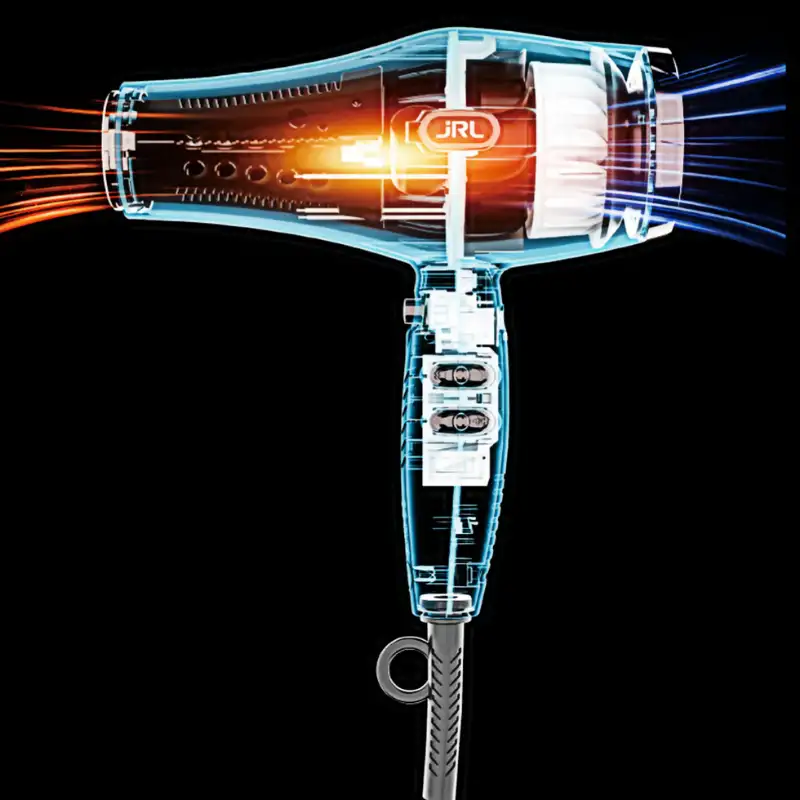 jrl-x-lamborghini-forte-pro-lite-2020l-dryer-2--7
