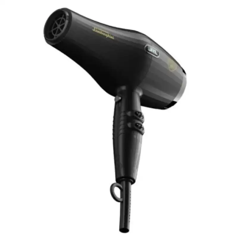 jrl-x-lamborghini-forte-pro-lite-2020l-dryer-2--1