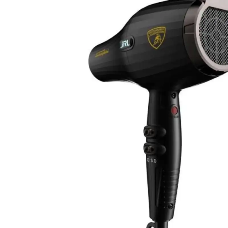 jrl-x-lamborghini-forte-pro-lite-2020l-dryer-2--2