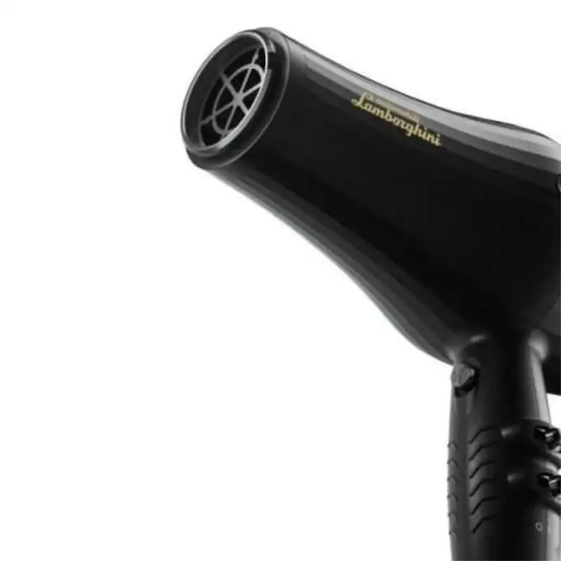 jrl-x-lamborghini-forte-pro-lite-2020l-dryer-2--3