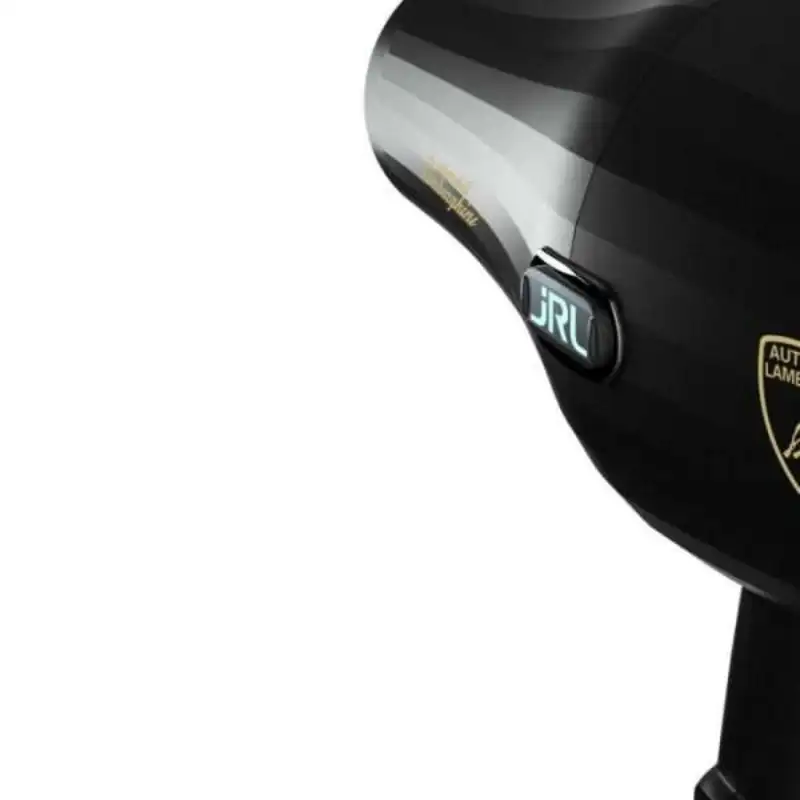 jrl-x-lamborghini-forte-pro-lite-2020l-dryer-2--4