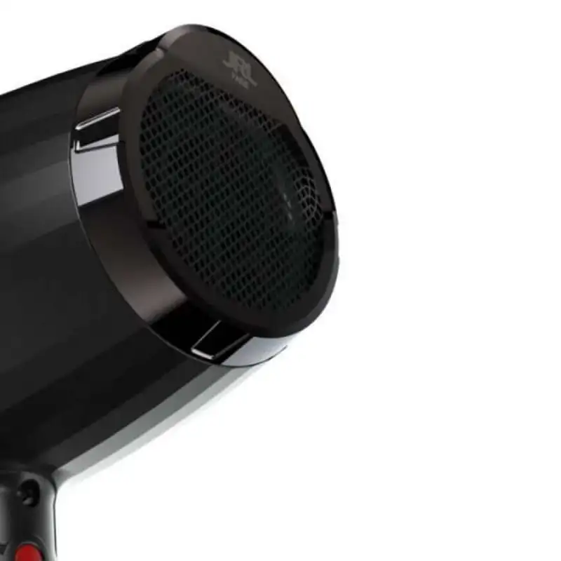 jrl-x-lamborghini-forte-pro-lite-2020l-dryer-2--5