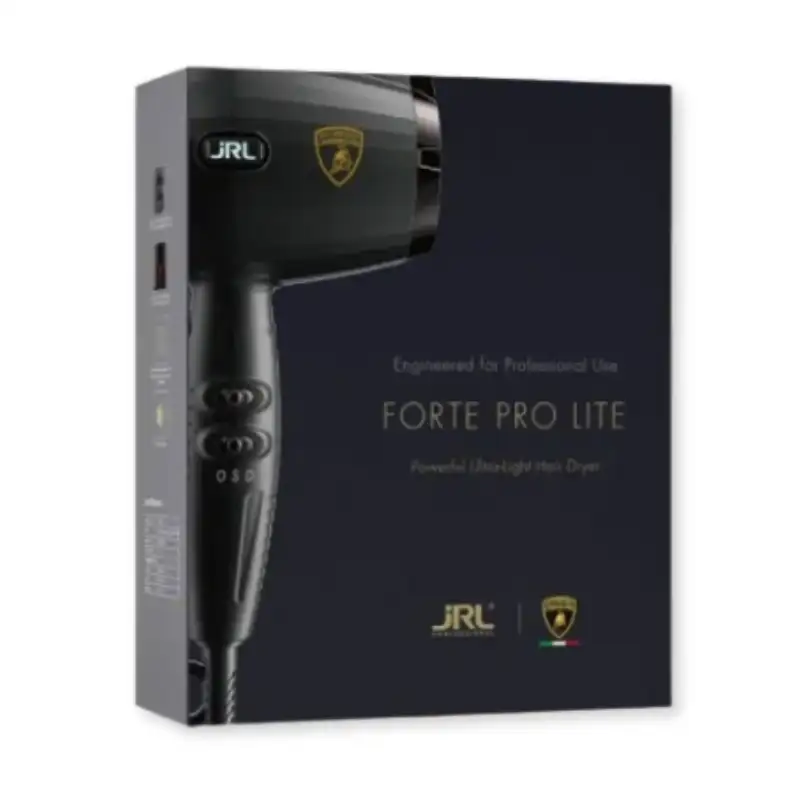 jrl-x-lamborghini-forte-pro-lite-2020l-dryer-2--8