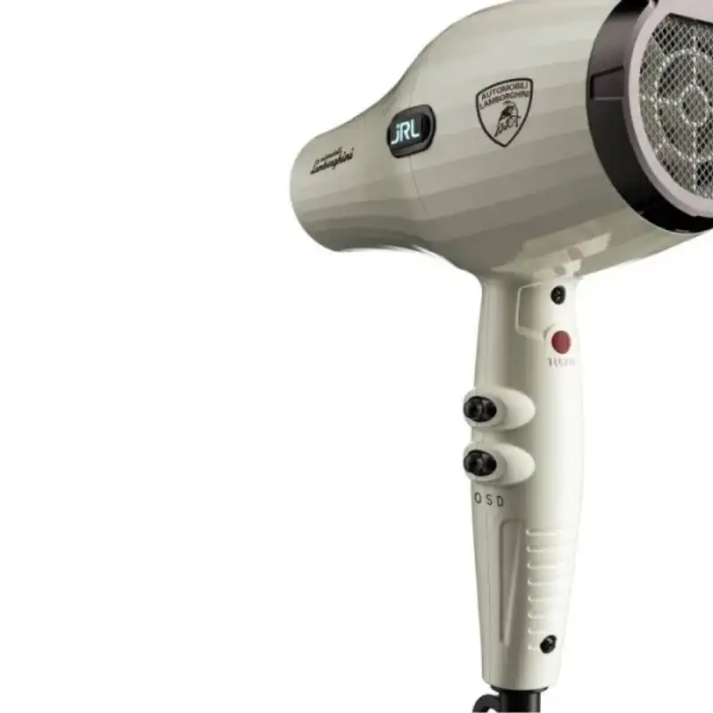 jrl-x-lamborghini-forte-pro-lite-2020l-dryer-3--1