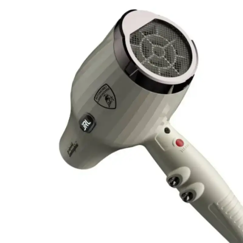 jrl-x-lamborghini-forte-pro-lite-2020l-dryer-3--2