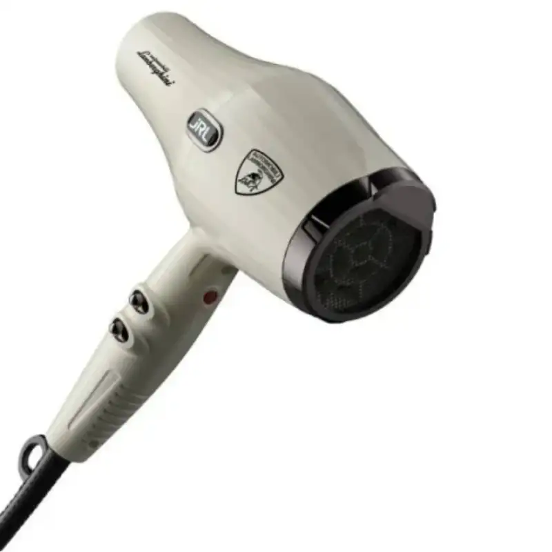 jrl-x-lamborghini-forte-pro-lite-2020l-dryer-3--3