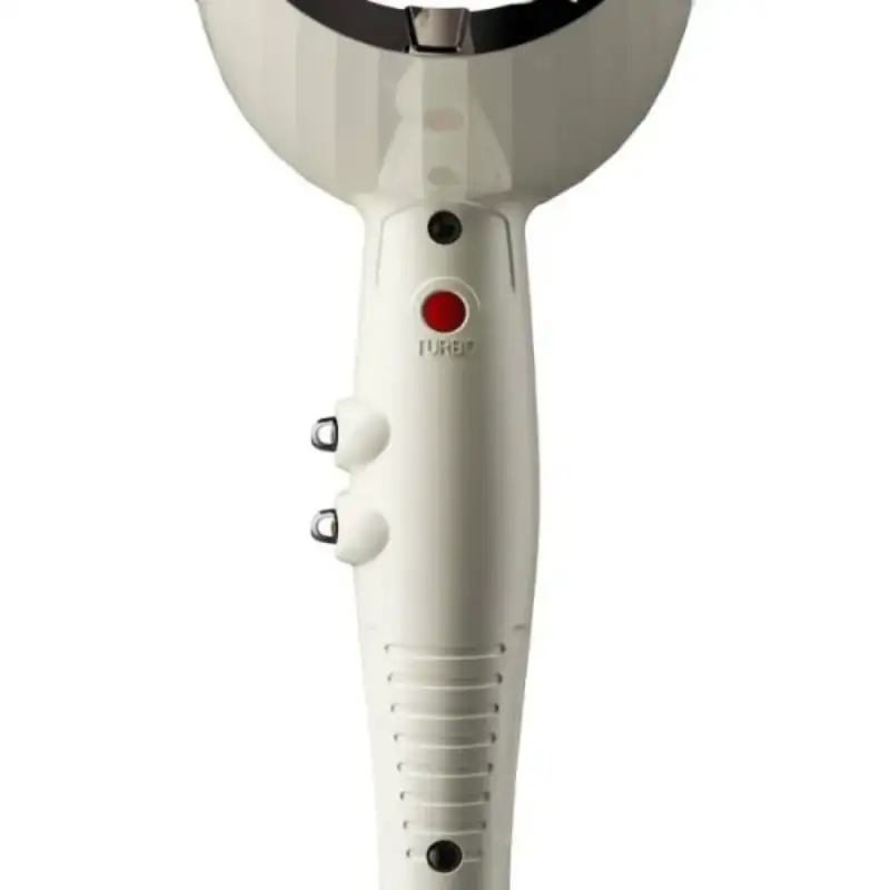 jrl-x-lamborghini-forte-pro-lite-2020l-dryer-3--4