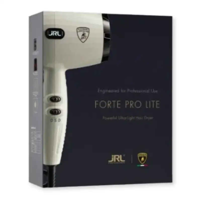 jrl-x-lamborghini-forte-pro-lite-2020l-dryer-3--7