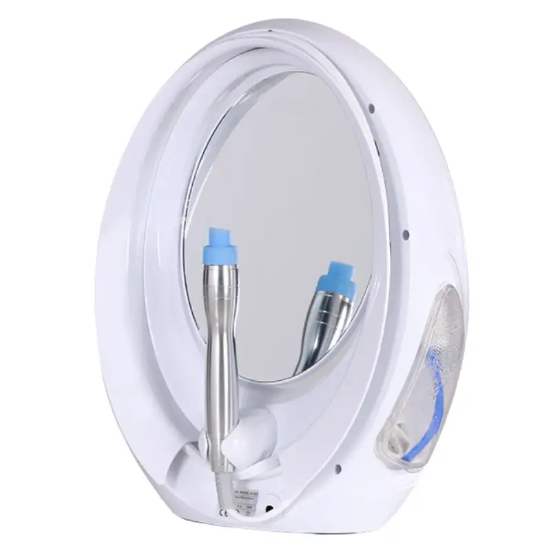 style-salon-table-top-hydrofacial-hydrogen-treatment-machine--2
