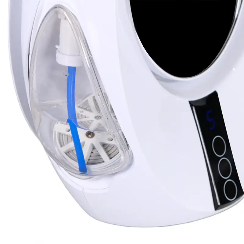 style-salon-table-top-hydrofacial-hydrogen-treatment-machine--4